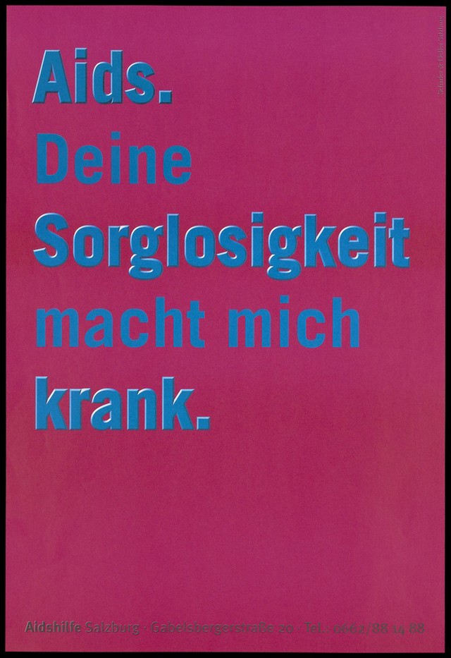 digitised image 1