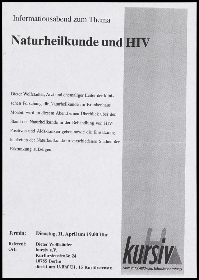 digitised image 1