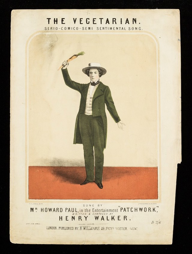 digitised image 1