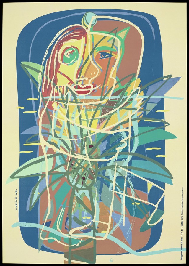 No text description is available for this image