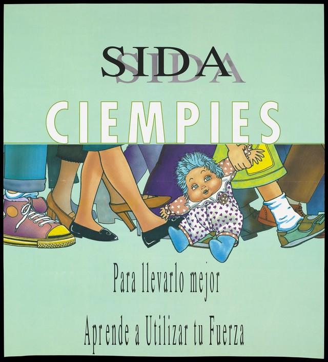 No text description is available for this image