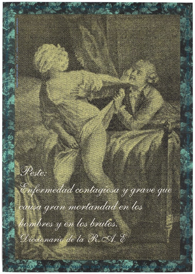 digitised image 1