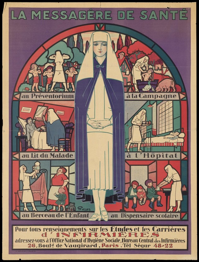 digitised image 1