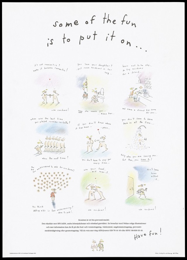 No text description is available for this image