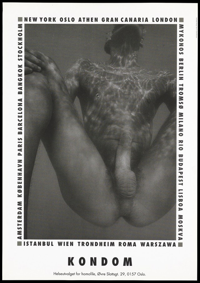digitised image 1