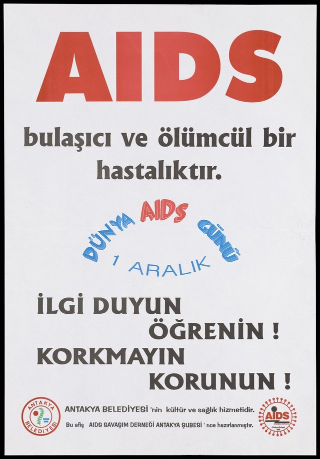 digitised image 1