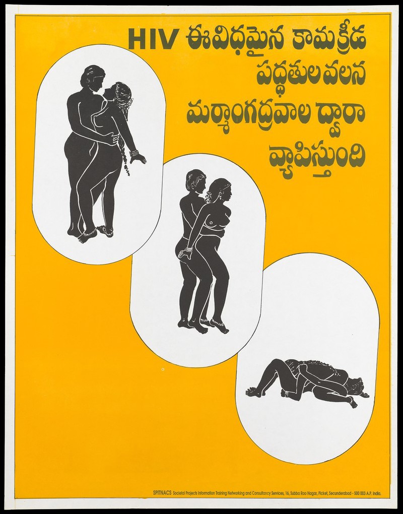 Sex angles in telugu