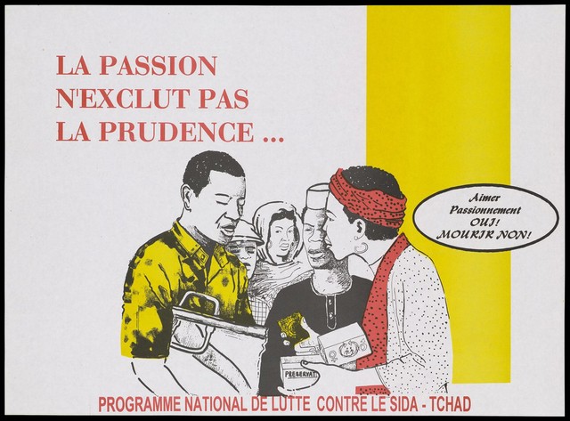 No text description is available for this image