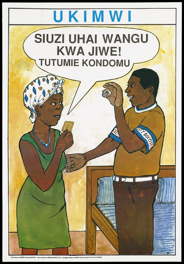 digitised image 1