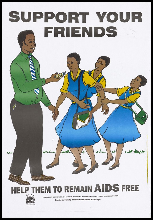 No text description is available for this image