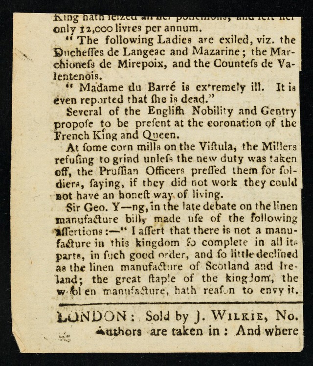 digitised image 2