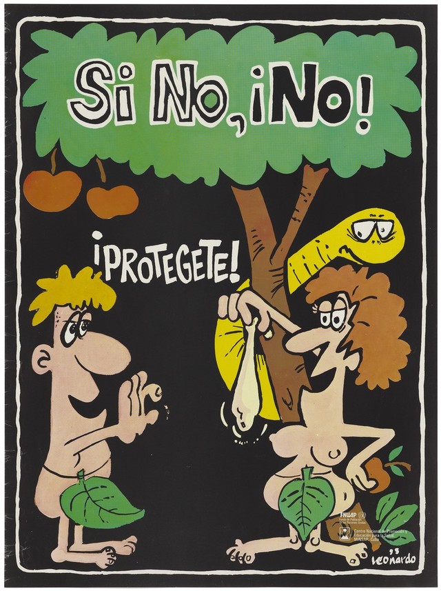 No text description is available for this image