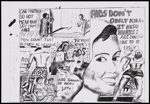 No text description is available for this image