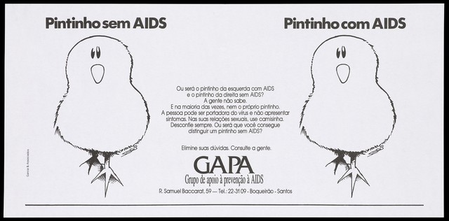 digitised image 1