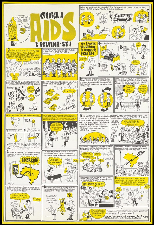 No text description is available for this image