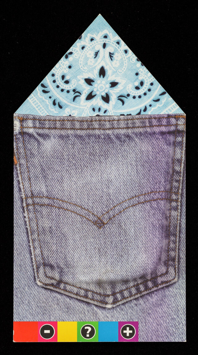 digitised image 1