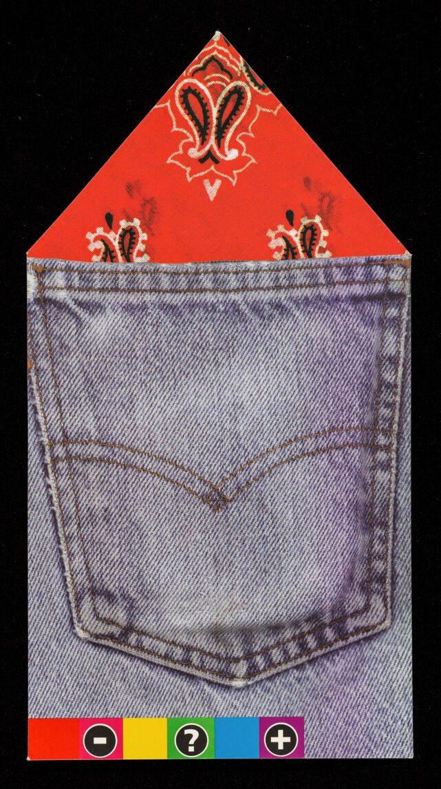 digitised image 1