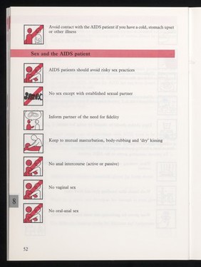 AIDS and you game / British Medical Association.