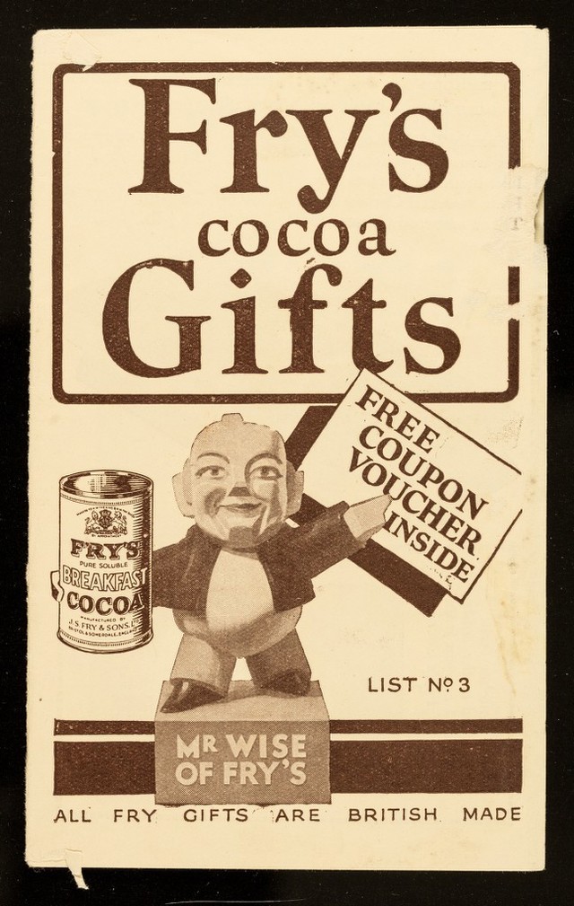 No text description is available for this image