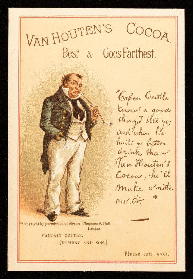 digitised image 1