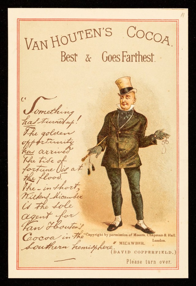 digitised image 1