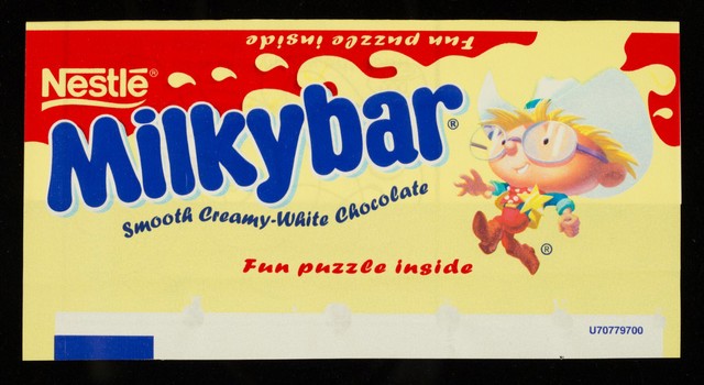 No text description is available for this image