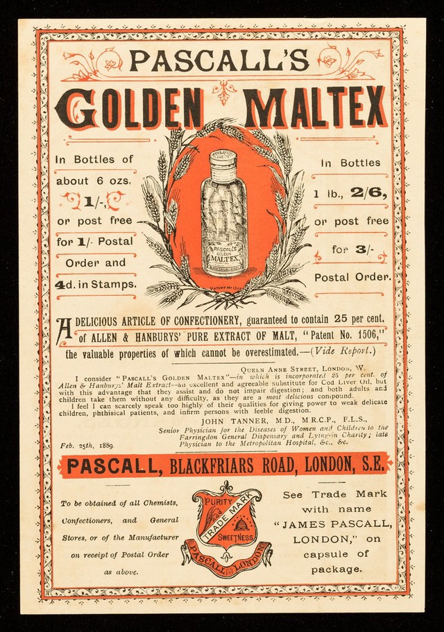 No text description is available for this image