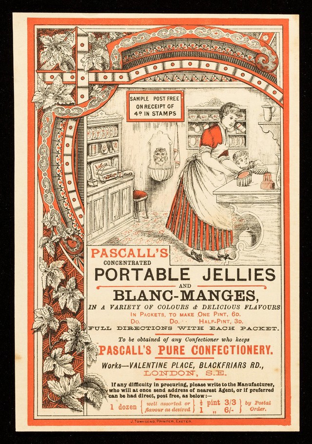 No text description is available for this image