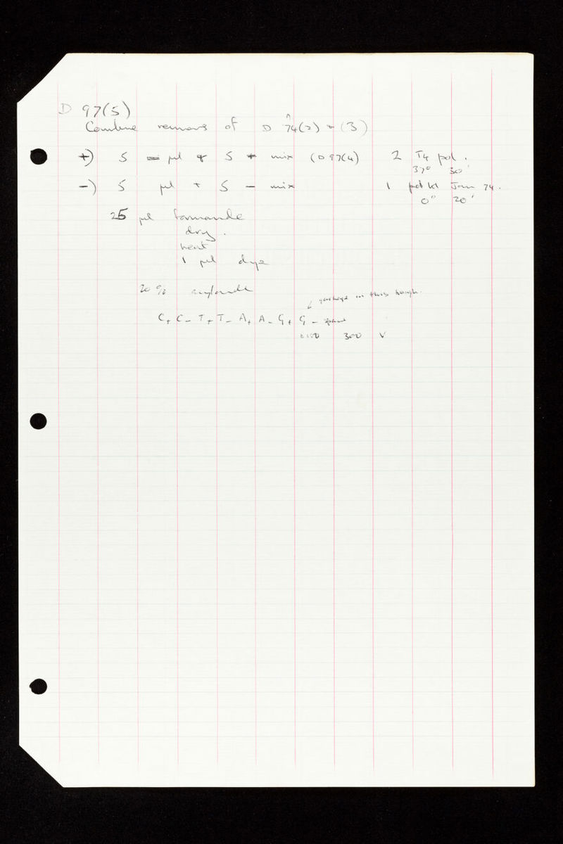 No text description is available for this image