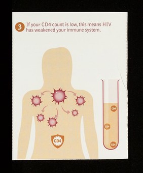 When should I start treatment? / NAM.