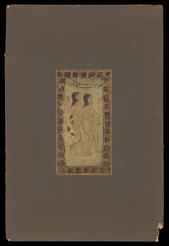 digitised image 2
