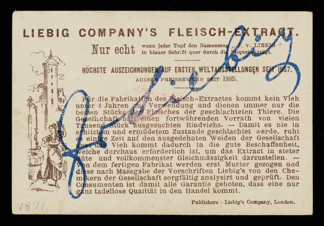 digitised image 2