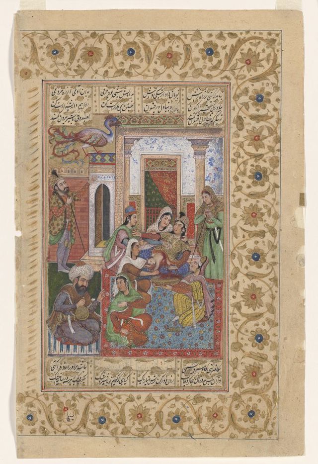 digitised image 1