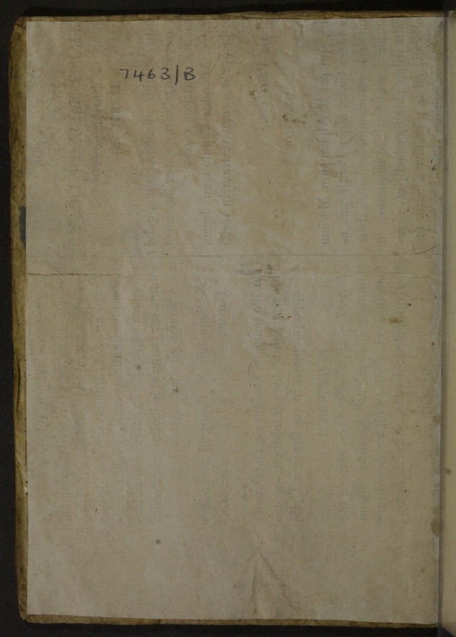 digitised image 2