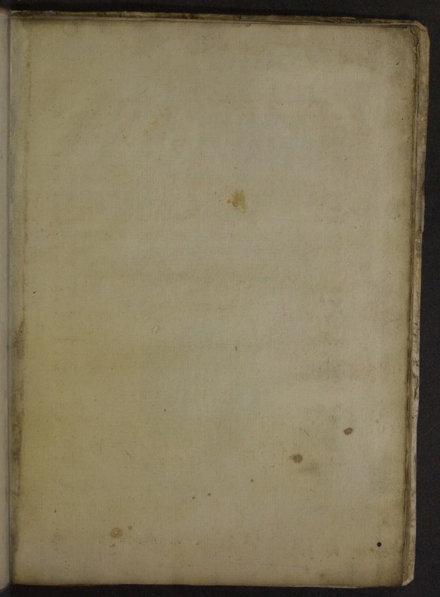 digitised image 3