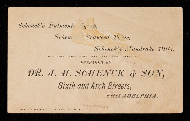 digitised image 2