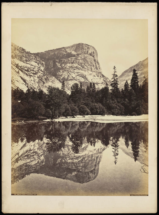 digitised image 1