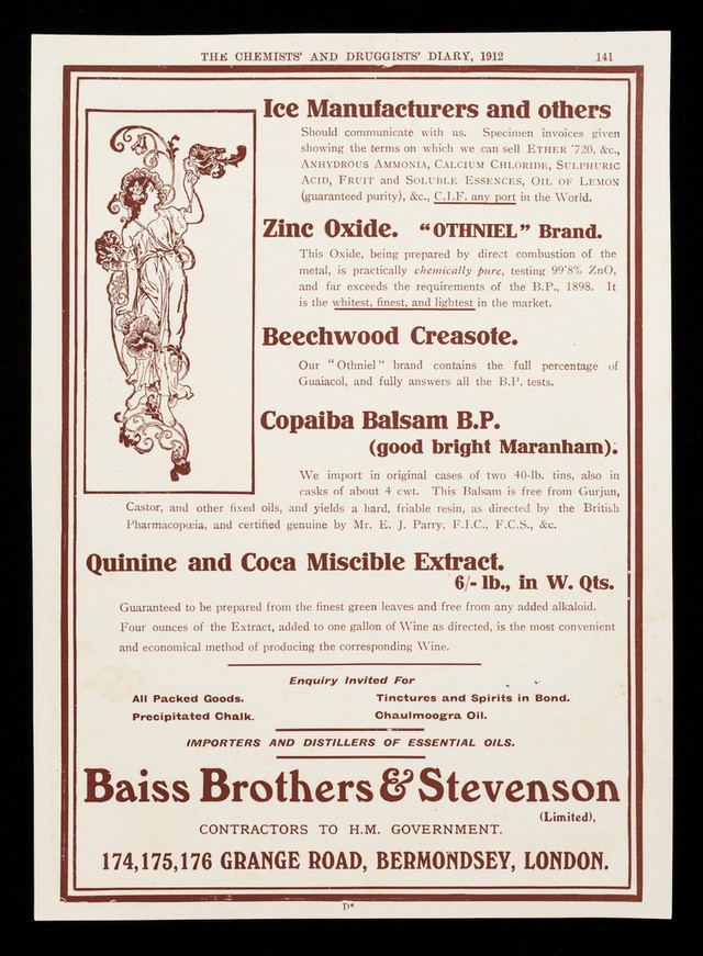 digitised image 2