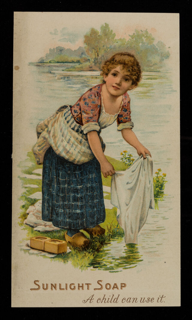 No text description is available for this image