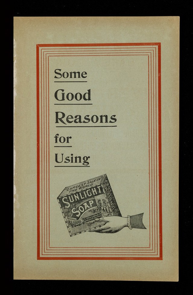 No text description is available for this image