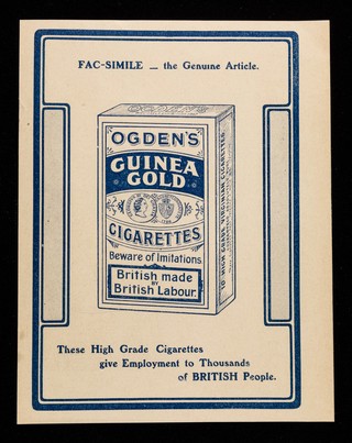 A friend for fair forms and faces ... : Swan White Floating Soap ... / Lever Brothers Ltd.