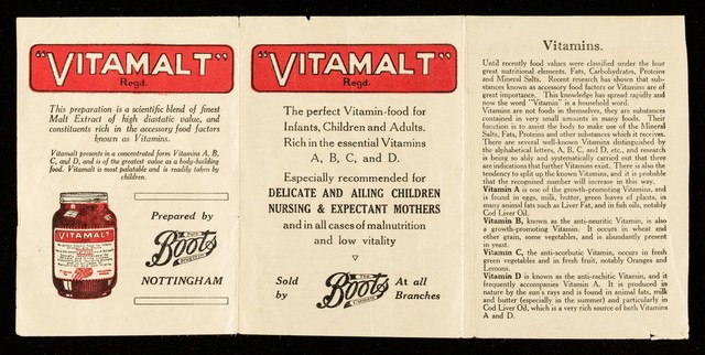 digitised image 1