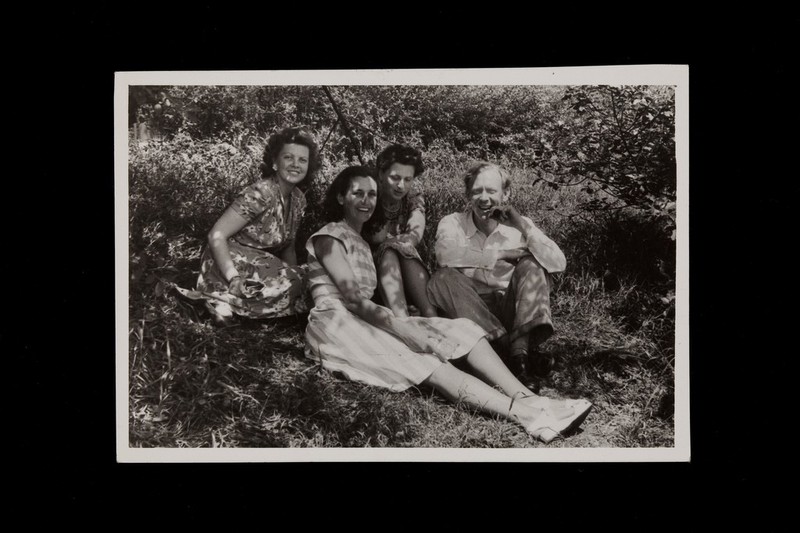 No text description is available for this image