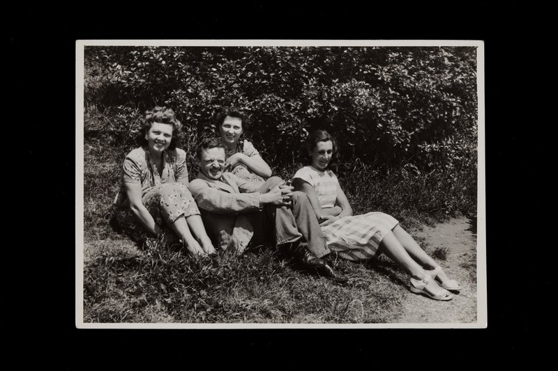 No text description is available for this image