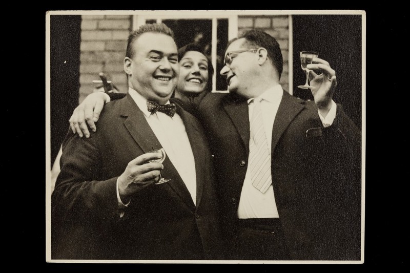 No text description is available for this image