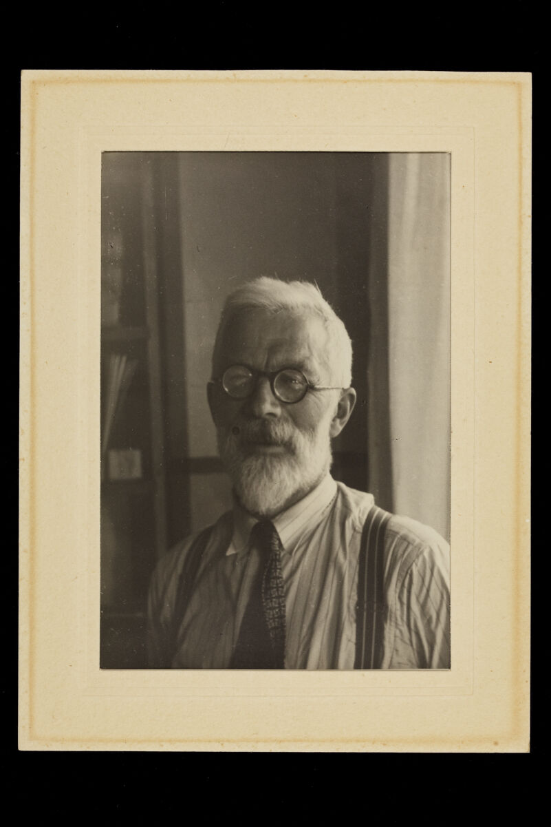 No text description is available for this image