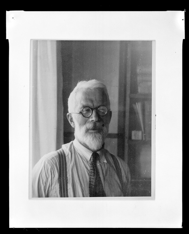 No text description is available for this image