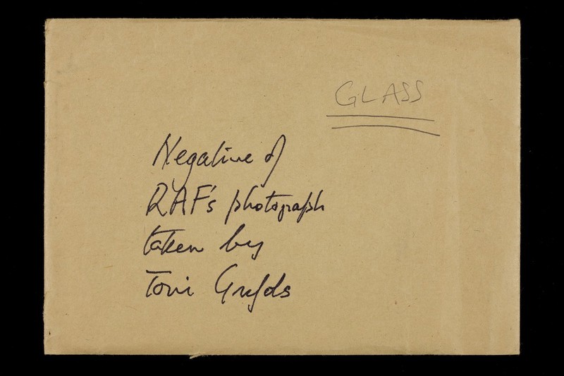 No text description is available for this image