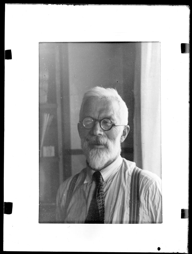 No text description is available for this image