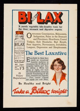 The modern medicament for relieving nasal catarrh, congestion, colds, hay fever, influenza, asthma, quinsy, bronchitis, sore throat or chest, headache, neuralgia, sprains, neuritis & rheumatic pains : Mentex / Foster McClellan Laboratories.